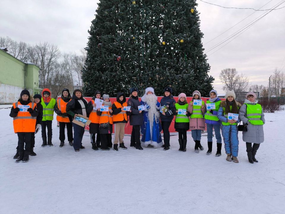 � ������������ ������� � ����������������� ��������� ��������� � �������� ��������� ��������