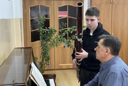 ��������� ������� �������� ������� ����������� ����������� � ������