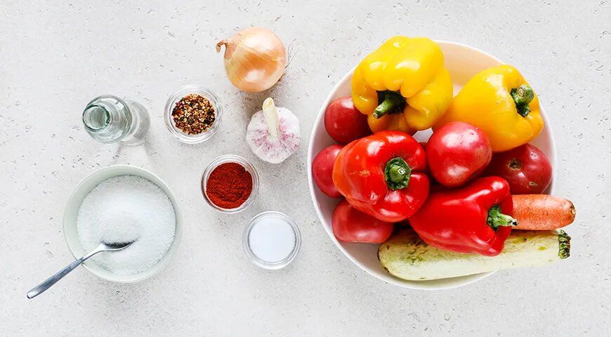 ���� �� ����: ������� ������������� ��� ������������