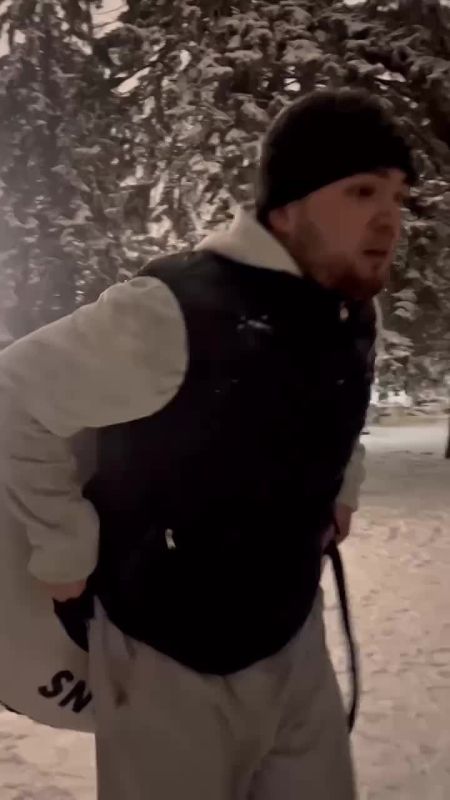 ������� ����� ������ �������, ������� ��� ���� �� ���� �� �������