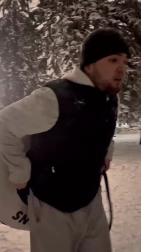 ������� ����� ������ �������, ������� ��� ���� �� ���� �� �������