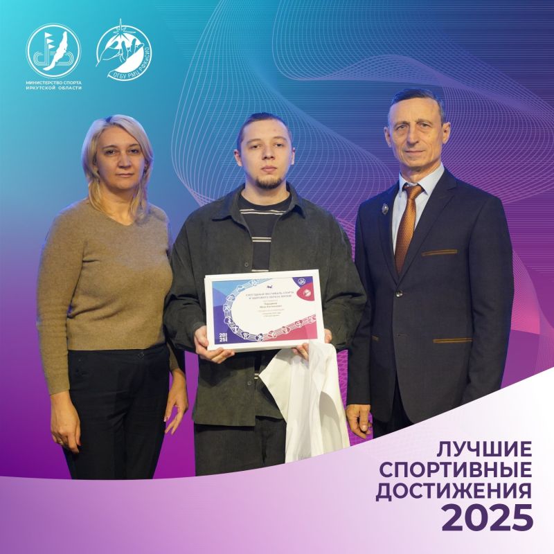 ����������� � ��������� ��������� 2025 ���� �������� ����� ���� ��������� ���� ��������