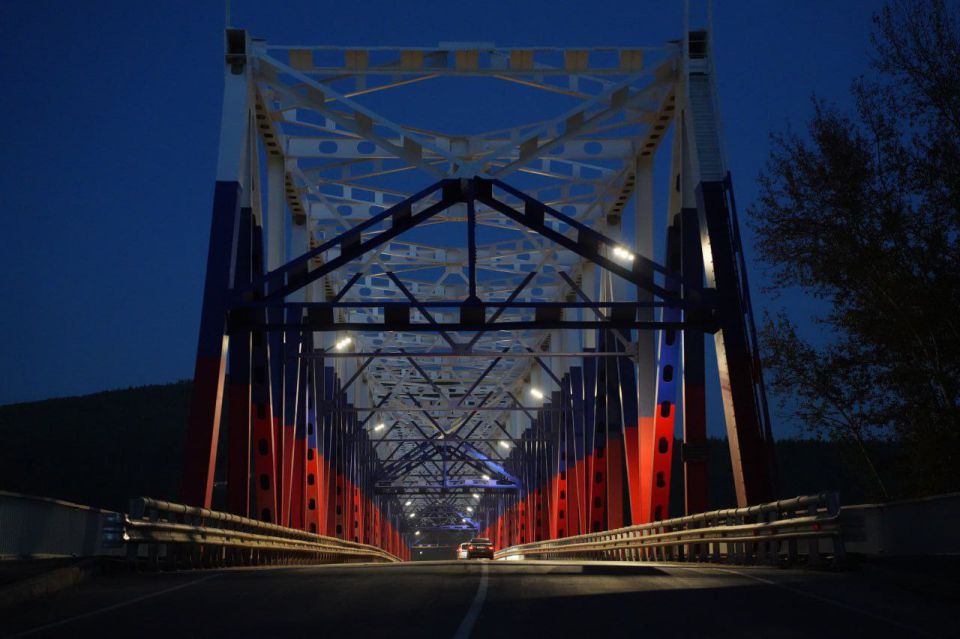 � 2025 ���� � ��������� ������� ��������������� 6 ������