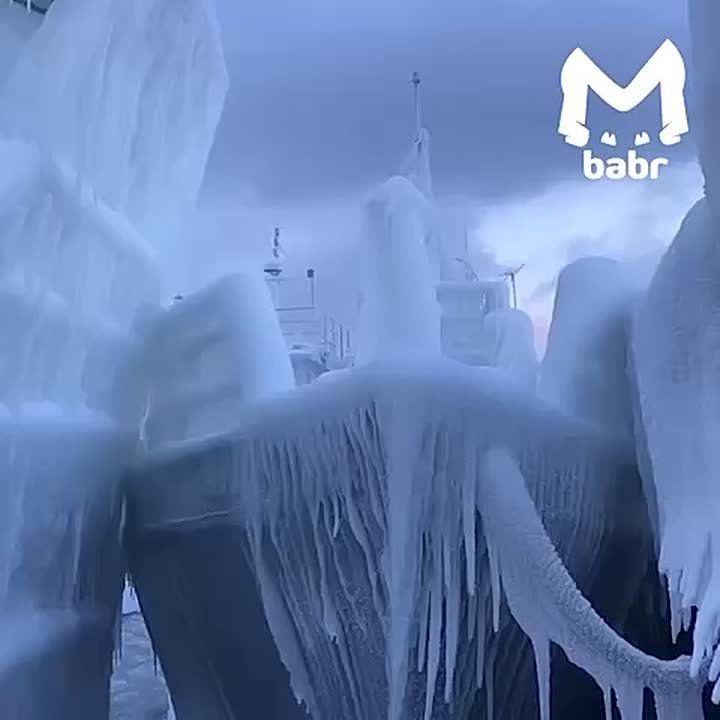 ������ ������ ������ ������� � ��� ����� ����������, �������� �����, ����� ������� �� ������� � ����� ������ ��������� �������