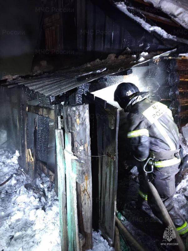 13 ������� �������� � ��������� ������� �� �����