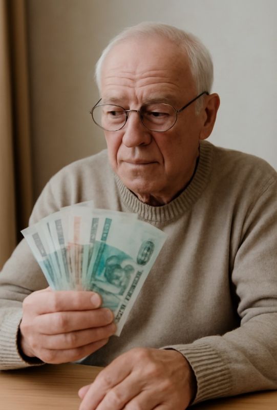 ��� ���������� ����� ���������� �� ����������: ������� ����� � ��������� ������