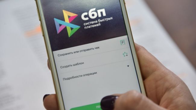 ����� ������� �������� ������� ����: ��� ��� �������� �� �������� ������?