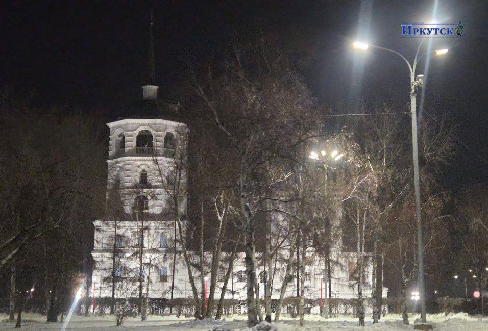 ���� �� ��� ����� �������������� ������, 1710 ��� (��