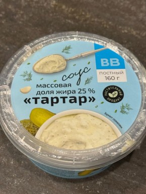 ���������� �������: ������� ��������� � ������ ������