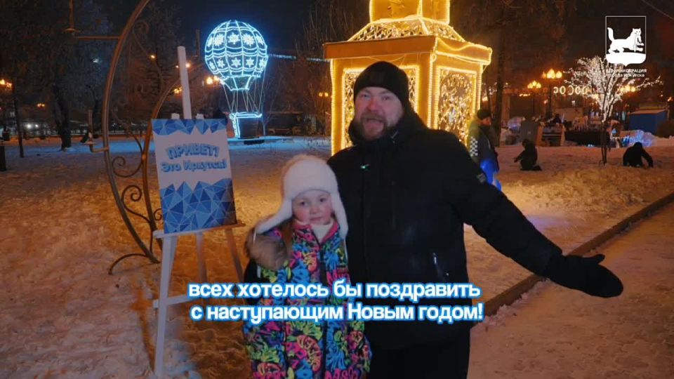 ����� ��� ��������! ����� �� ����� ���������� ��� �������!