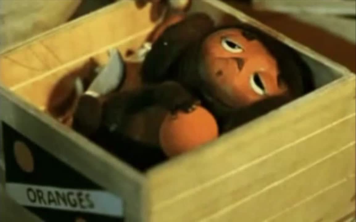 На Земле началась первая в 2026 году магнитная буря