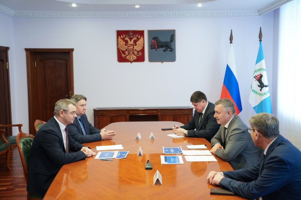 ������ ����������� ����� ������ ��� ����������� ������ ������ ������� ��������� �� �������������