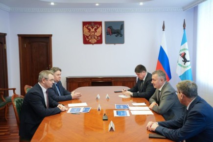 ������ ����������� ����� ������ ��� ����������� ������ ������ ������� ��������� �� �������������