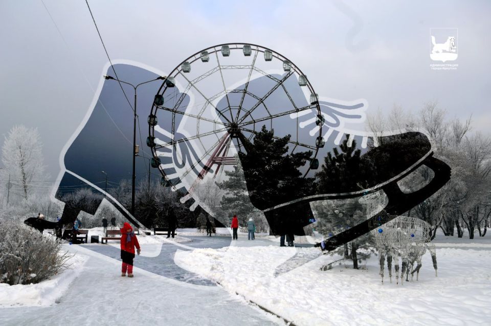 ����� ��� �������� � ����� ����� ������ �� ������!