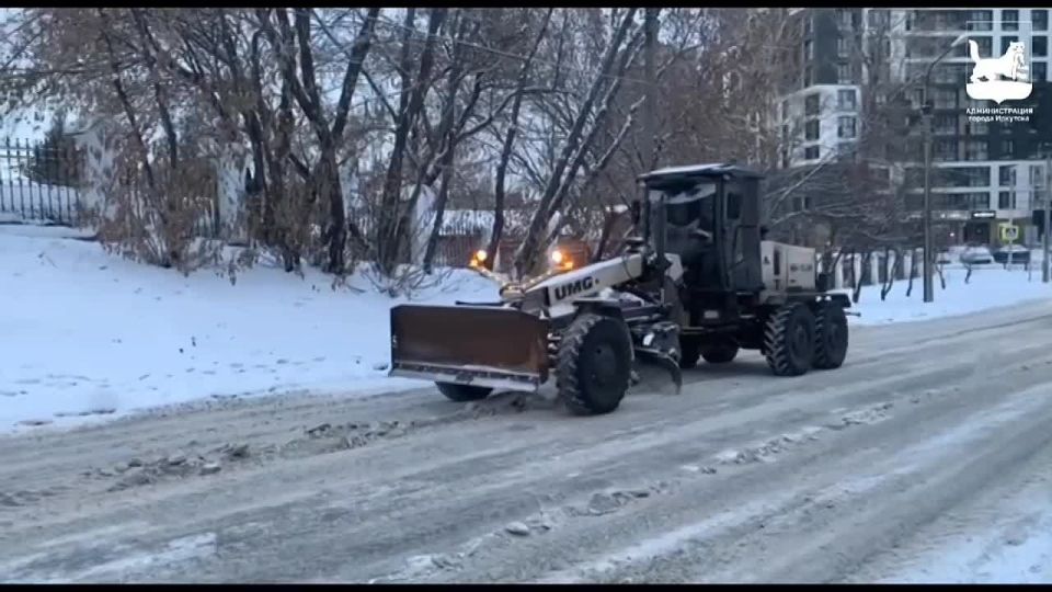 � �������� ������������ ������������� � #������_�����