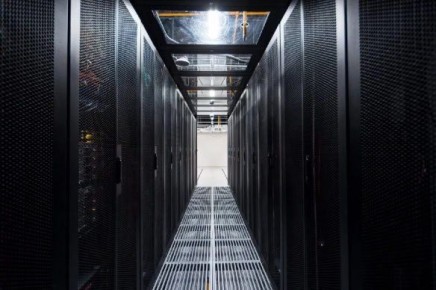 1 ������ �� ������� � ������� � ���������� ������ ��������������