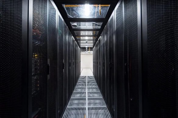 1 Запрет на майнинг в Бурятии и Забайкалье станет круглогодичным