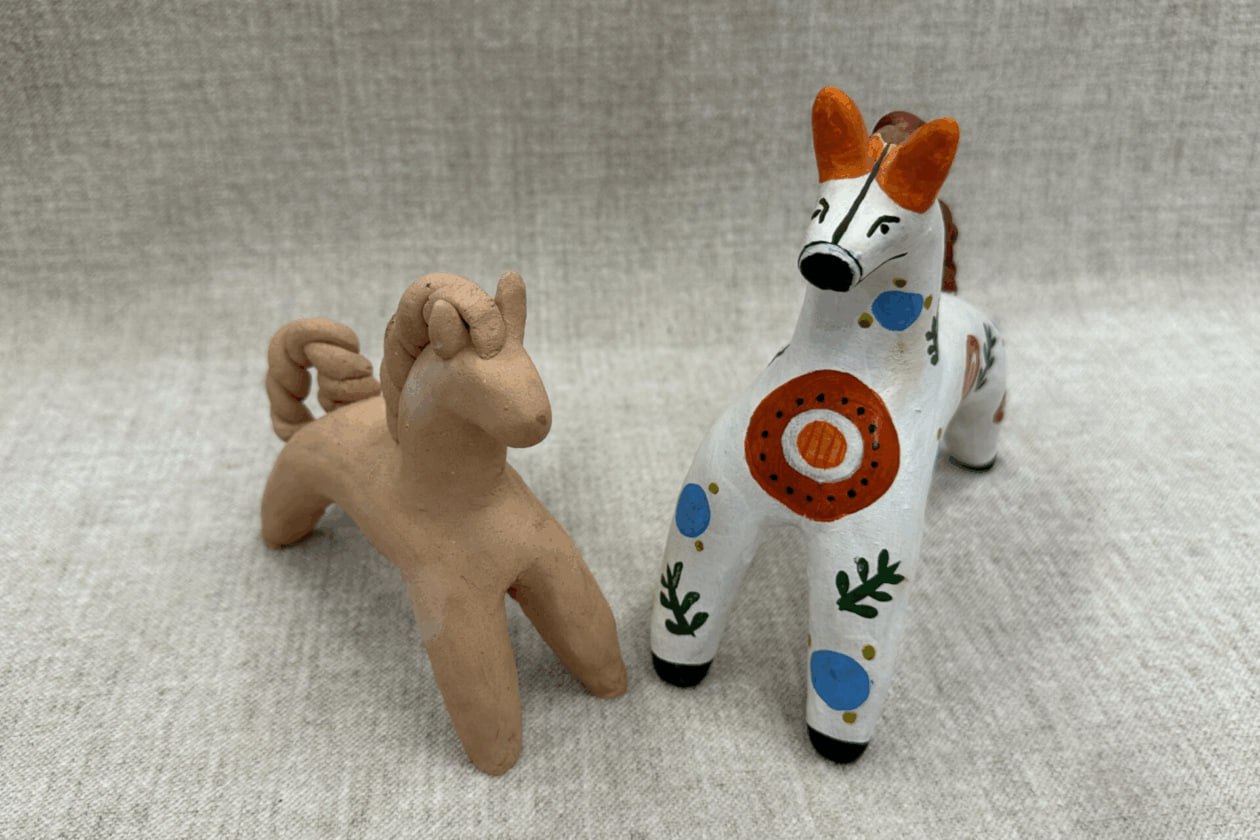 Деда Мороза встретили, подарки вручили, оливье съели, а выходных еще много впереди! И это прекрасно — можно весело и культурно провести время с детьми Деда Мороза встретили, подарки вручили, оливье съели, а выходных еще много впереди! И это прекрасно — можно весело и культурно провести время с детьми