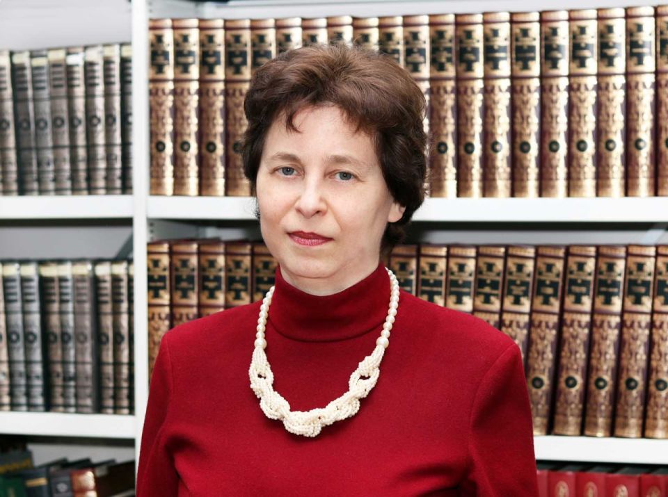 ���� ������������ ������ �������� ����� �������� ��������� ��������������� �������