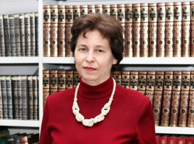 ���� ������������ ������ �������� ����� �������� ��������� ��������������� �������