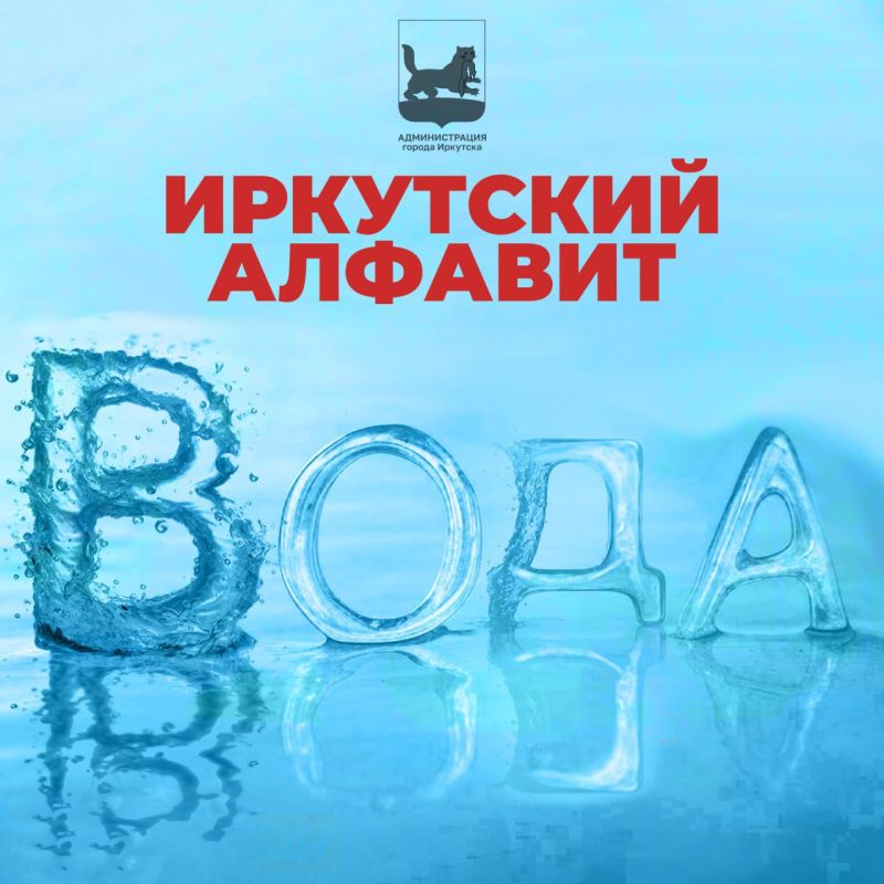 ������ ����, �������! � ��� ���������� ��������� ��� ��� � ������� ������� #���������������� � ������ ������� � ����������� �������