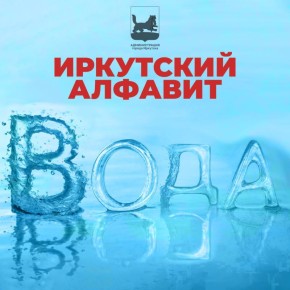 ������ ����, �������! � ��� ���������� ��������� ��� ��� � ������� ������� #���������������� � ������ ������� � ����������� �������