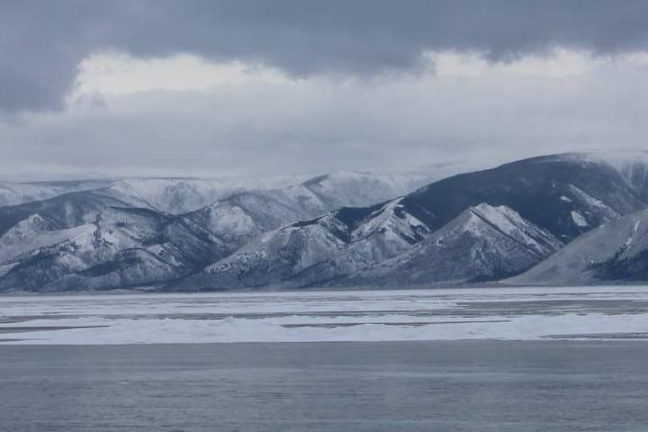 ������ ����, �������!. ������� � ������ ���������� ����������, ��������� ����