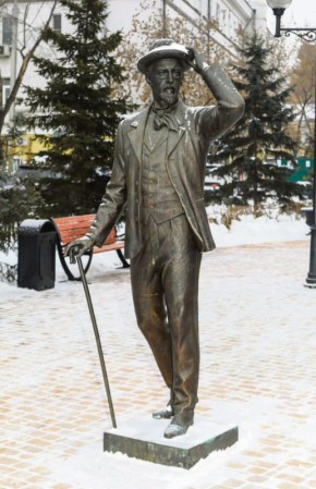 ������� ���������, ������������ ������ ������������: