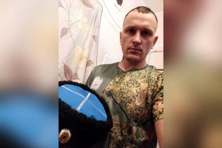 ���� �� �������� ������ � �������� "�����" ����� � ���� ���