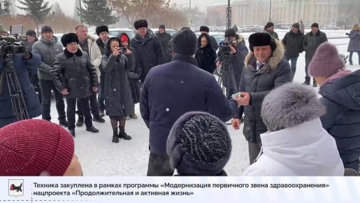 ������� ������� ������ � ��������� �������: