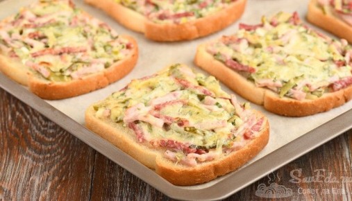 ������� ����������, ������� ������ ���� �������: 6 ���������� ��������