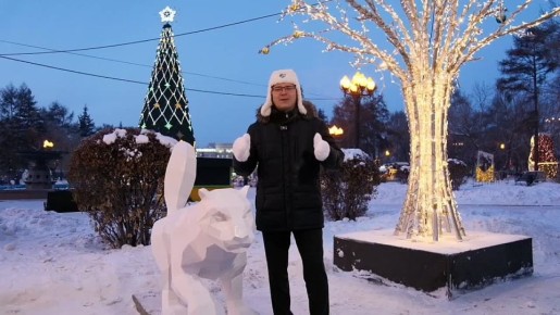 ����� ��� ��������! ����� �� ����� ���������� ��� �������!