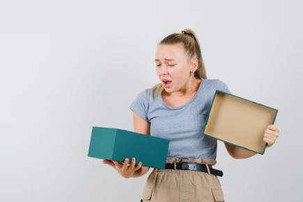 ��� ������, ���� ��� �������� ��� �����������: ��������� ����������� �� �������� �������