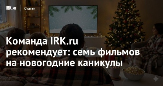 � ����������� ��� ������� ��������� � ���������� ������� ����, ������� ������� ���������� ����������