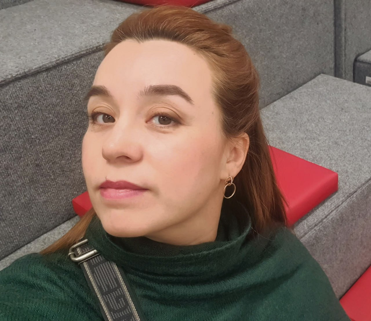 Ирина Покоева, журналист:. — Скульптурная композиция «Учившим летать металл» посвящена нашим землякам — знаменитым на весь мир авиаконструкторам Николаю Камову (родился в 1902 году) и Михаилу Милю (родился в 1909 году) Ирина Покоева, журналист:. — Скульптурная композиция «Учившим летать металл» посвящена нашим землякам — знаменитым на весь мир авиаконструкторам Николаю Камову (родился в 1902 году) и Михаилу Милю (родился в 1909 году)