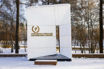 ���������� ��������������, ������� ���������: