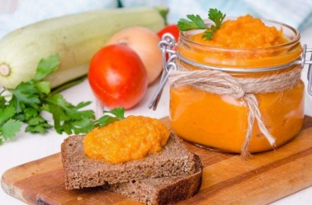 ���������� ��������: ��� ���������� ������ � �������� ����������