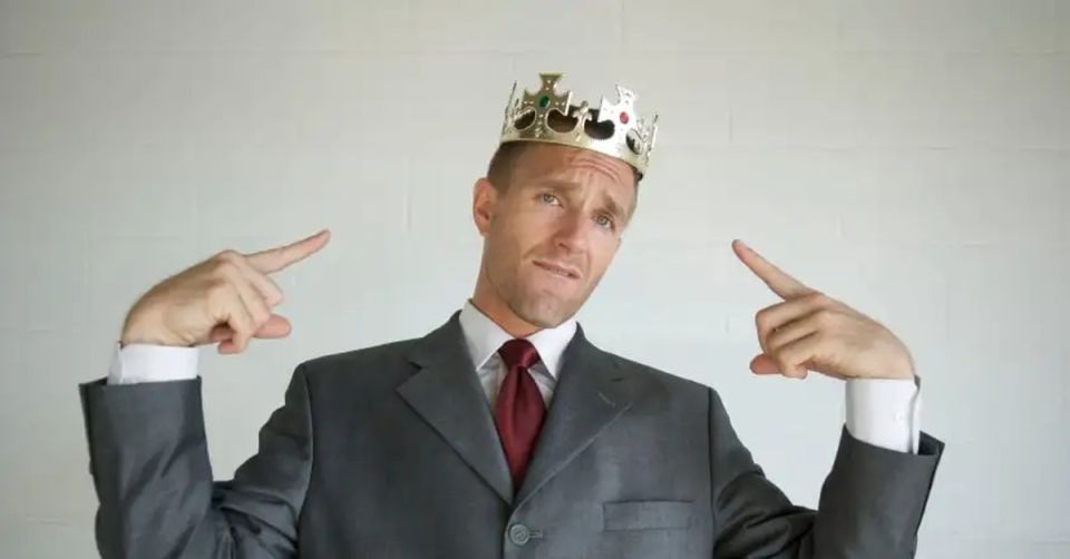 ������ ��������� ���������� ������������: ��� �������� ���� �� �������������