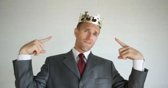 ������ ��������� ���������� ������������: ��� �������� ���� �� �������������