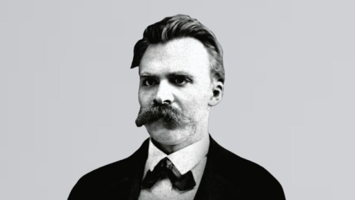 Одиночество как источник силы: девять причин выбрать жизнь в одиночку