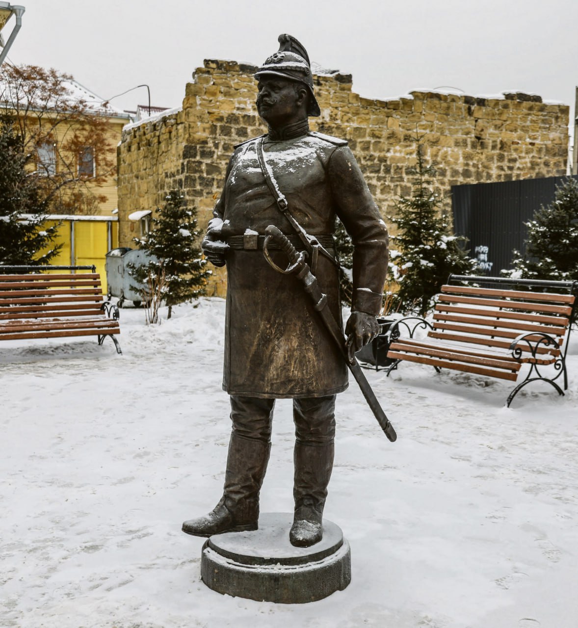Ольга Игошева, заместитель главного редактора: