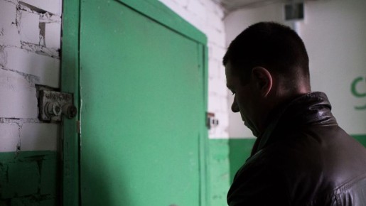 ��� ������ ���������� �� ��� ���������� �������� ������������� � ��������� �������� ����