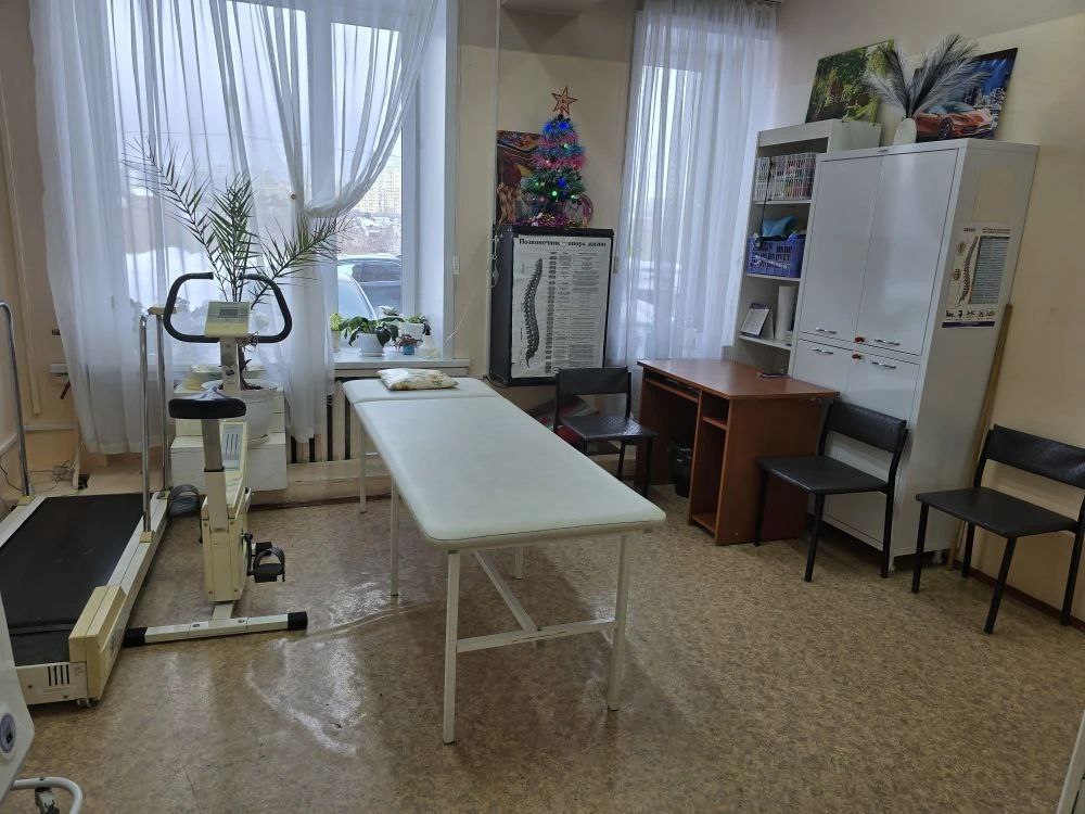 Иркутской области донастраивается система медицинского и психологического сопровождения участников СВО и их семей Иркутской области донастраивается система медицинского и психологического сопровождения участников СВО и их семей