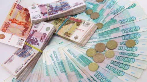 ��� ���� ���������� ����� ������ �����������: ���, ��� ����� �����