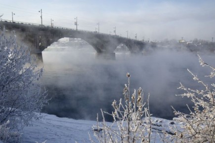 ������ ����, �������!. ����� ��� ������������� � ��������� ������ ���������� �������? � ������ �� ������� �����? � ������� � �������� �� ����� ��� �� �����?