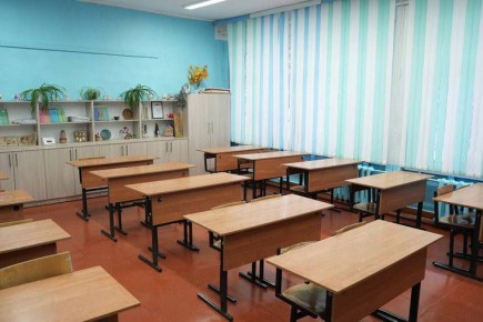 � 2026 ���� ��������� ��������������� ���������� ��������� � �������