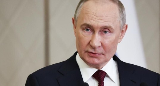 ����� ������ � ����������� ���� � ������