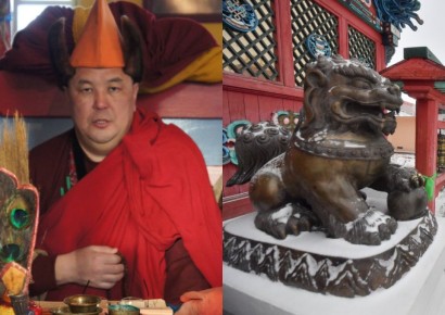 ������� ������� �������� ���� � �����: ����� ��� ����� ��������� ������ �� ������ � 5 �� 11 ������ 2026