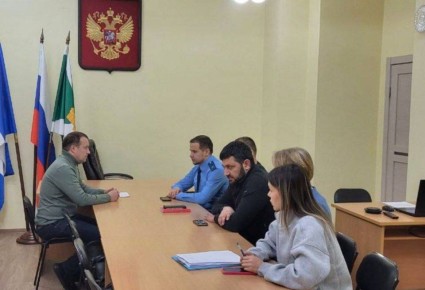 ����������� �������� �������� � ��������������� ��������� ���� � ����� � ���������� ����� �� ������� � ����-����