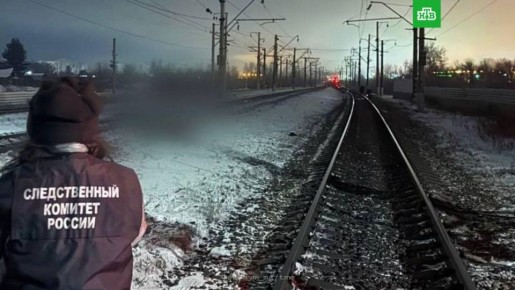 �������� ����� �������� ���� ���� ������� � ����������, ����� �������� � ���� 3 � 10 ���